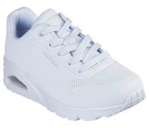 Skechers Sneakers Street Uno - Stand on Air Vrijetijdsschoen, lage sch...