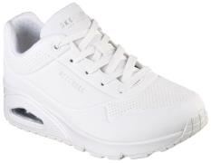 Skechers Sneakers Street Uno - Stand on Air Vrijetijdsschoen, lage sch...