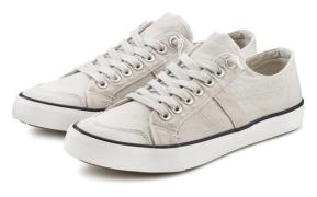 AUTHENTIC LE JOGGER Sneakers Veterschoen, lage schoenen, vrijetijdssch...
