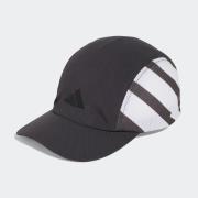adidas Performance Baseball pet 3P CAP CLIMA
