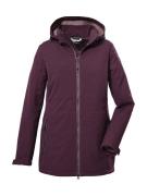 Killtec Softshell-jack KOW 8 WMN SFTSHLL JCKT