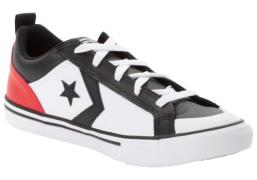 Converse Sneakers PRO BLAZE