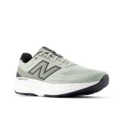 New Balance Runningschoenen 520