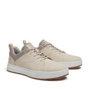 Timberland Sneakers Maple Grove LAGE VETERSCHOEN SNEAKER Winterschoene...