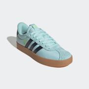 adidas Sportswear Sneakers VL COURT 3.0