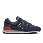 New Balance Sneakers ML574