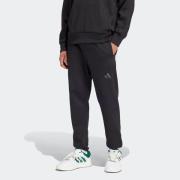 adidas Sportswear Sportbroek M A SZN FL R PT (1-delig)