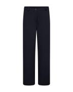 FREEQUENT Stoffen broek FQNANNI-PANTS met zij- en achterzakken