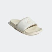 adidas Sportswear Badslippers ADILETTE COMFORT BADESLIPPERS