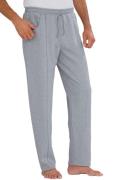 Catamaran Trainingsbroek