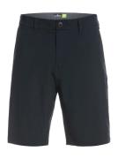 Quiksilver Boardshort Ocean Union 20"