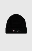 Champion Beanie Lifestyle Beanie Cap (1 stuk)
