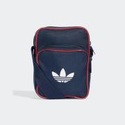 adidas Originals Sporttas ADICOLOR SIB