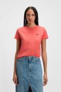 Boss Orange T-shirt Esogo Premium Damesmode