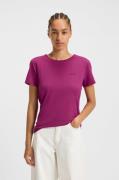 Boss Orange T-shirt Esogo Premium Damesmode