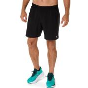 Asics Runningshort ROAD 7IN SHORT