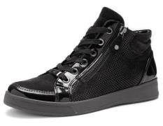 Ara Sneakerboots Rome