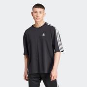 adidas Originals T-shirt Oversize tee