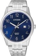 Citizen Kwartshorloge BI5000-52L Horloge, herenhorloge, dameshorloge, ...