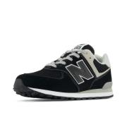 New Balance Sneakers 574