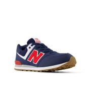 New Balance Sneakers 574