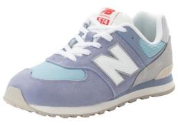 New Balance Sneakers 574