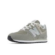 New Balance Sneakers 574