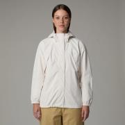 The North Face Regenjack Antora regenjack voor dames (1 stuk)