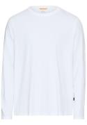 camel active Shirt met lange mouwen