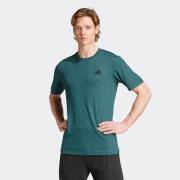 adidas Performance T-shirt TR-ES FR NOV T