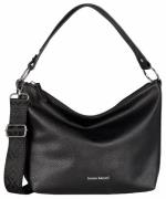 Bruno Banani Schoudertas Amalfi Dames handtas met schouderriem