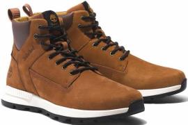 Timberland Veterschoenen KILLINGTON TREKKERMID LACE UP SNEAKER Winterl...