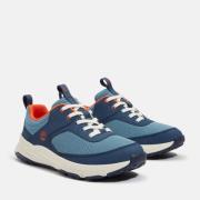 Timberland Sneakers MOTION ACCESSLOW HOOK & LOOP SNEAKER Winterschoene...