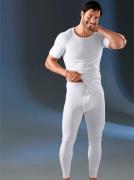 conta Hemd (2 stuks)