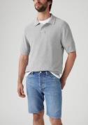 Levi's® Jeansshort 501® FRESH COLLECTION, 501 collection