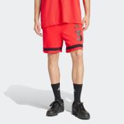adidas Sportswear Short M US SPORTS SH (1-delig)