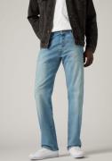 Levi's® Straight jeans 501 LEVI'S ORIGINAL