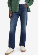 Levi's® Straight jeans 501 LEVI'S ORIGINAL