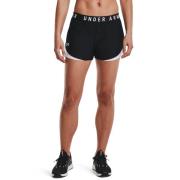 Under Armour® Trainingsshort PLAY UP SHORTS 3.0