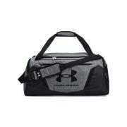 Under Armour® Sporttas UA UNDENIABLE 5.0 DUFFLE MD