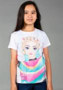 TOPModel T-shirt