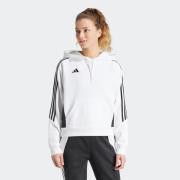 adidas Performance Hoodie TIRO24 SWHOODW