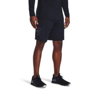 Under Armour® Short UA Tech™ Shorts met Grafiek