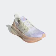 adidas Performance Runningschoenen ULTRABOOST 5 TIE-DYE