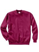 Fruit of the Loom Sweatshirt
