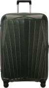Samsonite Hardshell-trolley MAJOR-LITE, verschillende maten en kleuren...