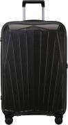 Samsonite Hardshell-trolley MAJOR-LITE, verschillende maten en kleuren...