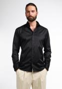 Eterna Overhemd met lange mouwen MODERN FIT EASY IRON (gemakkelijk te ...