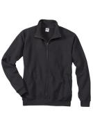 Fruit of the Loom Sweatvest