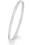 s.Oliver Armband 2018533 met kristal